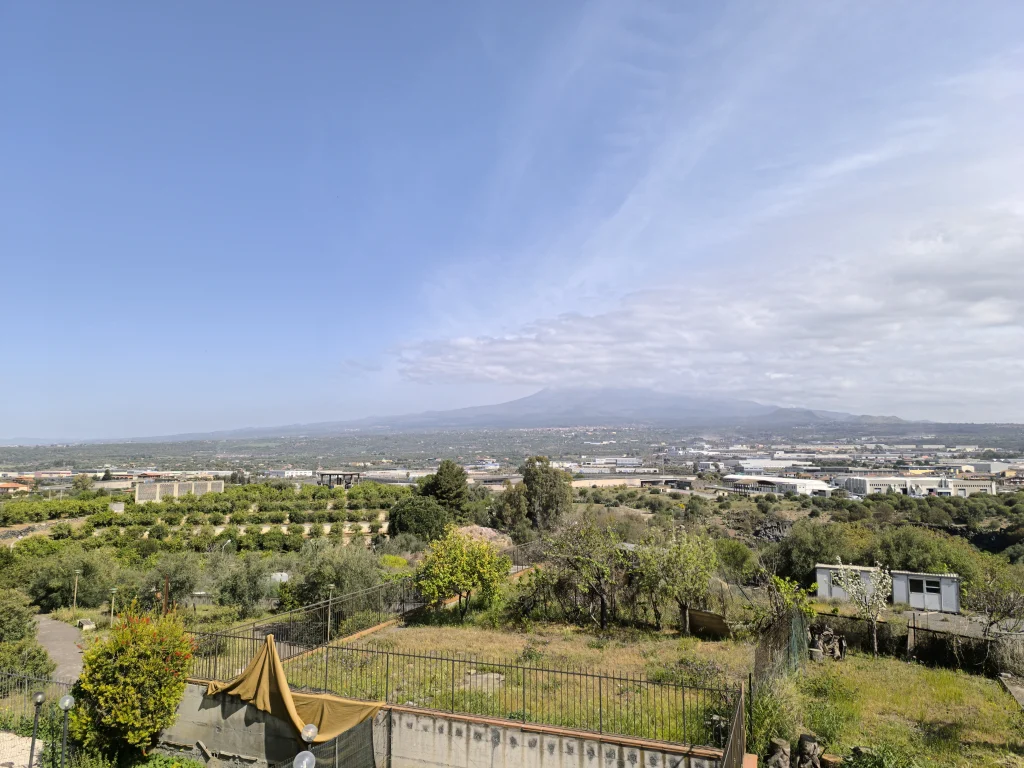 la terrazza sull’etna 084
