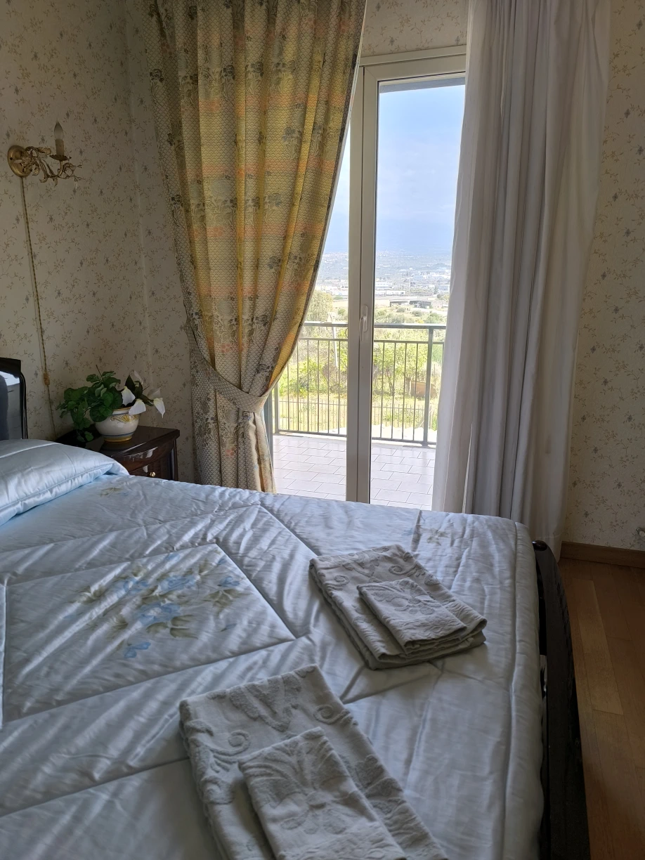 la terrazza sull’etna 089