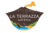 la_terrazza_sull_etna